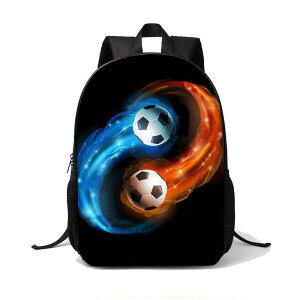 bNTbN LbY wp jp Vv y e ʊw ig |GXe TbJ[{[ obNpbN H~