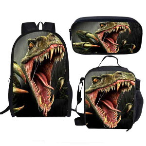 bNTbN LbY j̎q ̎q WVbNE[h  XN[obO obNpbN `obO ٓ yP[X M ʊw  ig |GXe y 3_Zbg