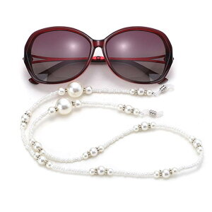 ዾ`F[ p[ p[ Xgbv Kl TOX OXR[h g Be[W t@bV  ANZT[ 嗱r[Y zCg ubN(x2)