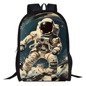 bNTbN LbY j̎q ̎q w Fsm LN^[ wNp Sy y e JWA XN[obO ʊwp fCpbN |GXe Aj  