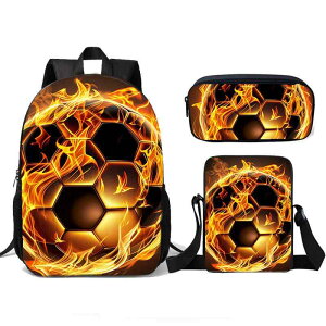 bNTbN LbY w j̎q ̎q obNpbN XN[bN ΂ߊ|obO M yP[X 3_Zbg Vv  X|[eB[ y e  ʊw ig