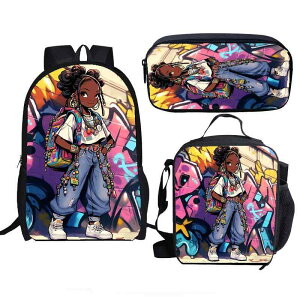 �o�b�N�p�b�N �q�� ���w�� ���w�� �W���j�A �����h�Z�� ��e�� �����b�N�T�b�N �����`�o�b�O �M�� ���[�t�� �|���G�X�e���� �m �ʊw �K���� �j�����p �A�j���� �v�����g