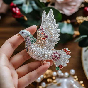 �u���[�` �j�����p ���j�Z�b�N�X �������`�[�t �y���_���g 2WAY ���� �d�C���b�L���H ������ �G���K���g ��i �t�@�b�V���� �ʋ� �I�t�B�X ���i�g�� �t�H�[�}�� �p�[�e�B