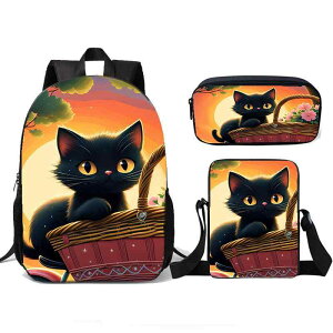 bNTbN LbY qp w L lR 3_Zbg XN[obO V_[obO yP[X M 1N 2N 3N ʊwp  e |GXe L 16C`