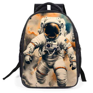 hZ w j̎q ̎q qp 1N 2N 3N 4N ʊw ʉ  m y  w JWA Vv |GXe Aj LN^[ bNTbN obNp