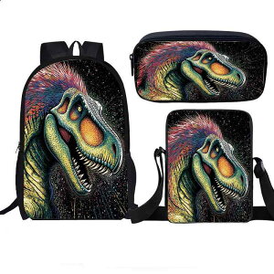 XN[obO w j̎q ̎q bNTbN obNpbN e O_Zbg V_[obO |VFbg yP[X M y Vv 킢 Aj ʊwp |GXe