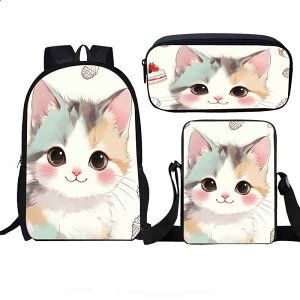 bNTbN w j̎q ̎q O_Zbg e 17C` jZbNX V_[obO yP[X M |GXe Aj vg ig ʊwp