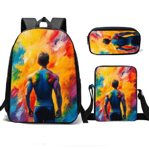 bNTbN w qp j̎q ̎q jp 3_Zbg V_[obO M yP[X Aj LN^[ y Sy ʊw |GXe ^