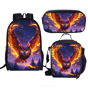 bNTbN w q LbY j̎q ̎q e Sy y 킢 LN^[ Aj XN[obO hZ M yP[X `obO H 3_Zbg |