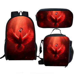 bNTbN LbY w j̎q ̎q qp e XN[obO obNpbN fCpbN `obO ٓ yP[X M 3_Zbg JWA Vv  ʊw