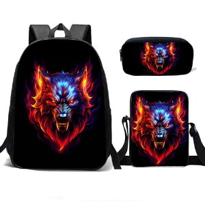 bNTbN LbY q w 1N 2N 3N j̎q ̎q 3_Zbg obNpbN ʊwobO hZ V_[obO ΂ߊ|obO M yP[X JWA Vv