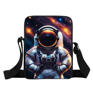 V_[obO w j̎q ̎q ΂߂ JWA Vv y Fsm LN^[ ʊw o ig [ |GXe