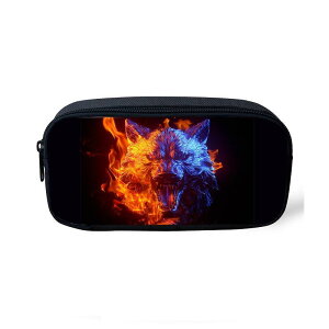 yP[X q w jp M P[X K RCP[X Vv JWA gh gїp ʊw ig |GXe \tg