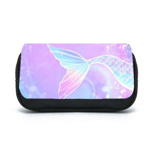 yP[X LbY ̎q l }[Ch 킢 L[g e @\ M w w _ut@Xi[  |GXe