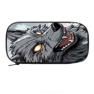 yP[X LbY w jp |GXe e Vv gїp Aj LN^[ fUC [  [|[` M wZ Vw ig JWA X^C