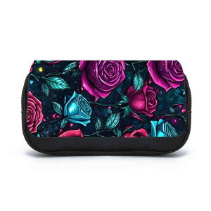 yP[X ̎q w q e w  킢 KN Jt |GXe M P[X w w Z ʊw m ig Ղ[ _ut@Xi[