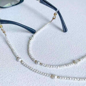 lbNX fB[X VRWp[ }`EFC ዾ`F[ TOXXgbv uXbg IfUC S[h obNp[(x2)