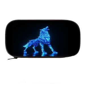 yP[X q w jp e @\ d؂t M |[` ^ [ Vv  JWA |GXe ʊw wK