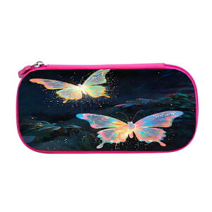 yP[X w ̎q M o^tC X sN e Vv  킢 CX^ [ Xe[Vi[ [|[`  ʊw |GXe JWA