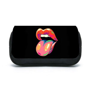 �y���P�[�X �L�b�Y �q���p �j�̎q ���̎q �w���p ��e�� �M�� ���[�� �X�e�[�V���i���[ �|�[�` ���[�P�[�X �V���v�� �J�W���A�� ���킢�� �L�����N�^�[ �_�u���t�@�X�i�[ ��w�� ���@�\ �|��