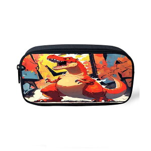 M q w jp JWA Vv \tg^Cv @\ yP[X [ M K RCP[X [|[` VO^Cv |GXe