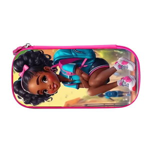 yP[X ̎q w sN e Ղ[ M [P[X wpi[|[` VvfUC 킢 |GXe y ʊw Vw Xe[Vi[