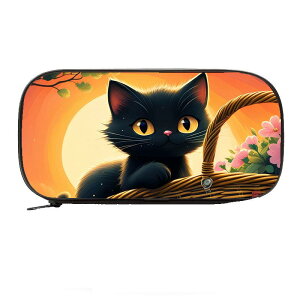 M w ̎q K[Y 1N 6N e Ղ[ 킢 LN^[ M yP[X  @\ d؂t |GXe ʊw Vw w JWA [