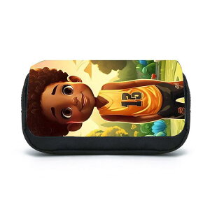 M q LbY w LN^[ 킢 Vv JWA w _ut@Xi[ e |GXe yP[X  wZ ׋ ʊw Vw w [|[`