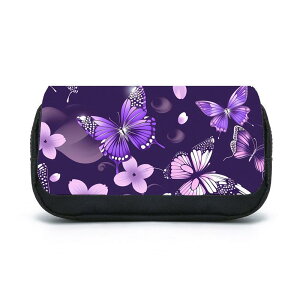 yP[X w ̎q qp X 킢 VvfUC w _uC[ e |GXe M M [ Vw w