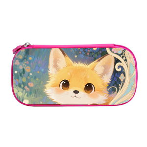 yP[X w ̎q ˕ sN e M M Vv 킢 [ |[` XN[ ʊw [