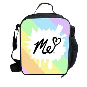 ۗobO LbY IbNXtH[hn ` sNjbN AEghA  | y t@Xi[J ٓ N[[obO