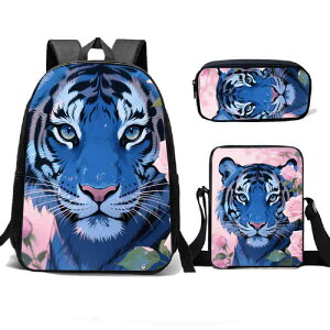 bNTbN ʊwobO w j̎q ̎q wN LbY jp ^CK[ Aj LN^[ e 3_Zbg V_[obO ȂȂߊ|obO yP[X M JWA