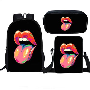 XN[bN j̎q ̎q w wN w jp e y Sy |GXe ʊw  ig JWA `obO yP[X Zbg Aj