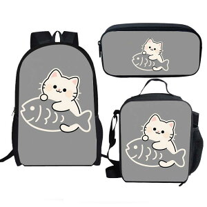 bNTbN w LbY L e ʊw obNpbN hZ 3_Zbg M `obO y Sy 4N 5N 6N ̎q j̎q