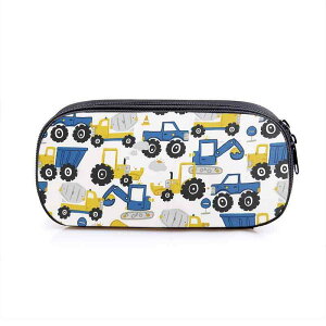 yP[X LbY qp w VxJ[  d@ LN^[ e Ղ[ ɂ |GXe wZ ʊw M 