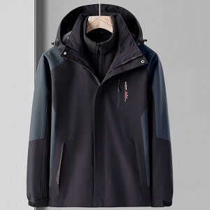 VFWPbg jp }Eep[J[ 3way AE^[ h h h t[XCi[ E\ 2_Zbg I[V[Y oR AEghA Lv nCLO gbLO TC