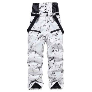 XL[pc jp ~ AEghA h h  ۉ  Xm[{[h XL[ rupc ʋC ϖՐ X|[c zCg  Tybg