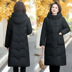 �_�E���R�[�g ���f�B�[�X �����p ���� �ۉ� �h�� �h�� �z���C�g�_�b�N�_�E�� �X�����t�B�b�g �אg �~�h���� �t�[�h�t�� �G���K���g ��i �ʋ� �|���G�X�e�� �H�~