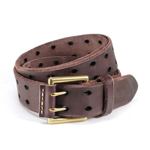 xg j Y v v U[xg g NVbN Be[W sobN  W[Y fj JWA 킹₷ l