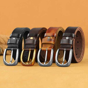 xg v v ꖇv Y jp JWA ig sobN jobN g re[W  xg  Y{p pcp