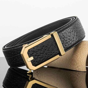 xg Y jp v v ꖇv XeX I[gbN obN JWA  vxg