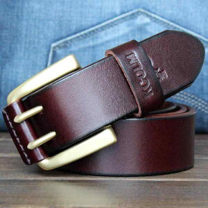 xg Y jp ŏ㋉v ꖇv v _usobN ^JobN I fj JWA EGXgxg vxg