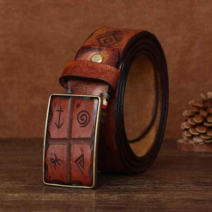 xg JWA jp Y v U[  g Be[W [U[ ԕ ͗l t@bV \ X[YobN tbgobN xg