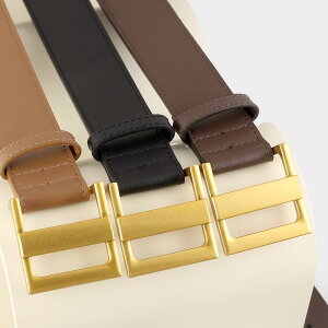 xg fB[X v U[ vxg L Ch  v[ XNGAobN lpobN obN Vv \ R[f₷  ANZg g`R[g pc Y{