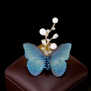 u[` Wp[ fB[X Zj[ tH[} w     hJ z  p `CihX WPbg R[g ANZT[