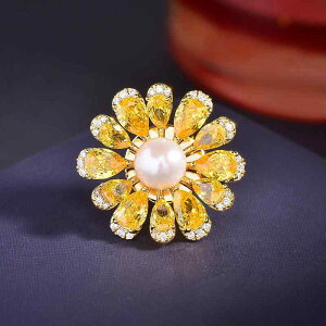 u[` Wp[ fB[X Zj[ tH[} w    ؍ F  GKg C