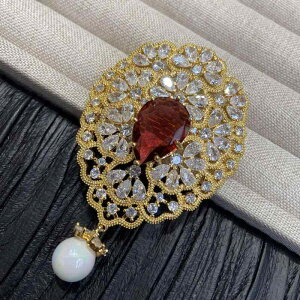 u[` Wp[ fB[X Zj[ tH[} w   AeB[N 蕨  y_g p ^J WR bhr[ tH[} ANZT[