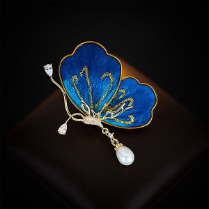 u[` Wp[ fB[X Zj[ tH[} w   AeB[N 蕨  g `Ci xxbg o^tC GKg ڃ`CihX