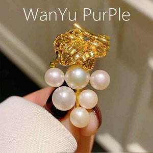 u[` Wp[ fB[X Zj[ tH[} w      a   s