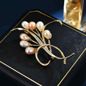 u[` Wp[ fB[X Zj[ tH[} w   AeB[N 蕨  t@bV  ̉ S ߗޏ ANZT[